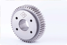 Drive Gears