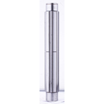 Shafts
