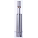 Shafts