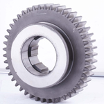 Gears
