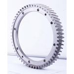 Gears
