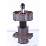 Middle Transmission Assembly