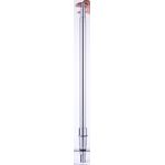 Main Transmission Shafts