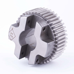 Drive Gears