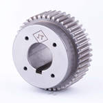 Drive Gears
