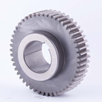 Drive Gears