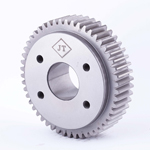 Drive Gears