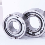 Unidirectional Bearings