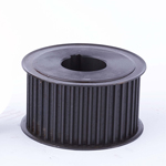 Timing Pulleys
