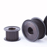 Timing Pulleys