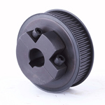 Timing Pulleys