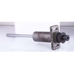 Yarn-feed Transmission Assembly